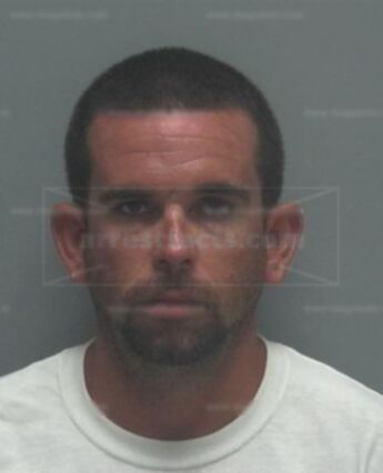 Steven James Doyle