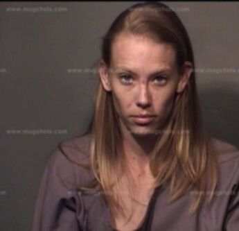 Lindsey Renee Wright
