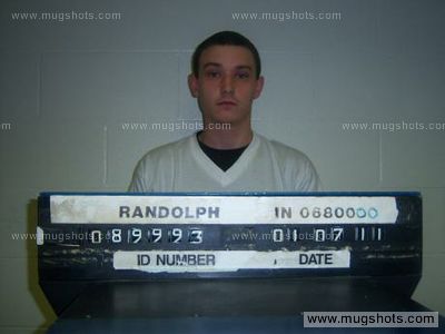 Robert Eric Holley