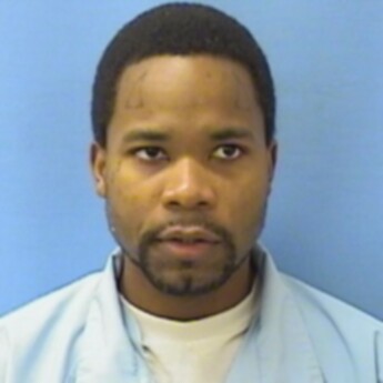 Dequan Richardson