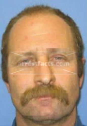 Phillip Keith Crumley