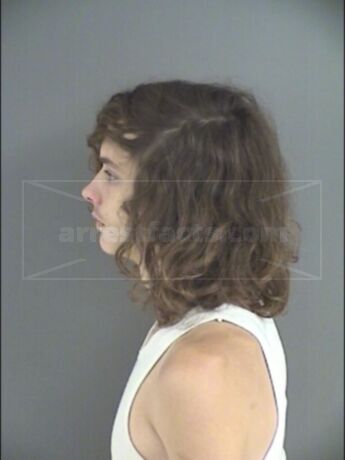 Triston Rance Dewberry