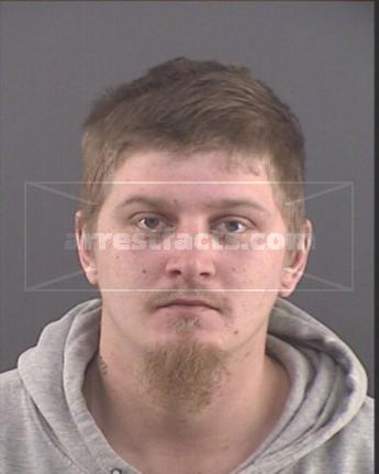 Ryan Wade Walker