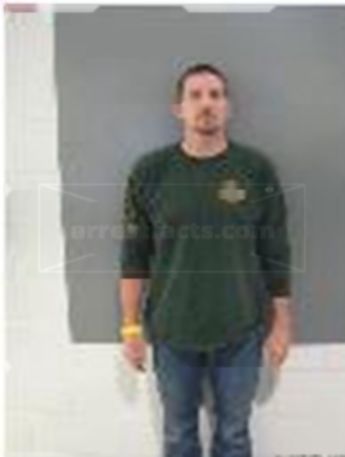 Jonathan Ashley Hoke