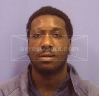 Lavosia Huggins