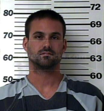 Lonnie Wayne Mccall