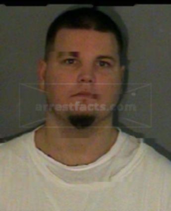 James Marshall Hoskinson