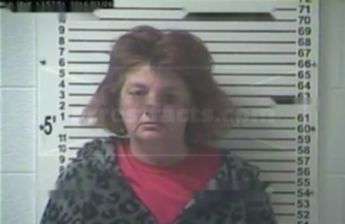 Katherine Lynn Hudspeth