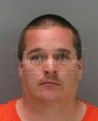 Slemp David Everette Jr