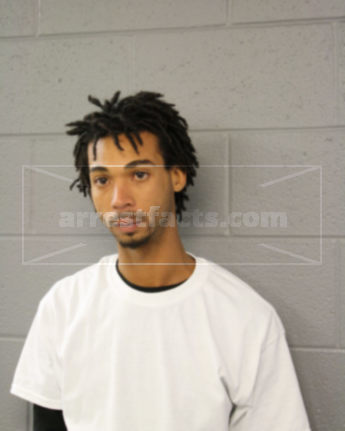 Lance O Gladney