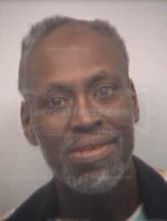 Leonard Davis