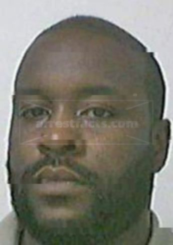 Alfateem Shaeed Crawford