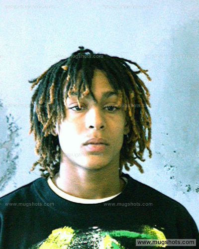 Kirk A'nsha Davis