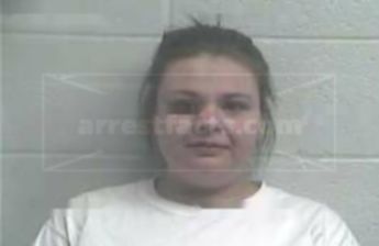 Karen L Rayburn