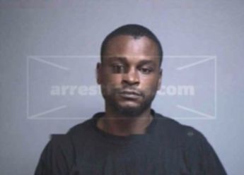 Tavares Julius Jamer Bell
