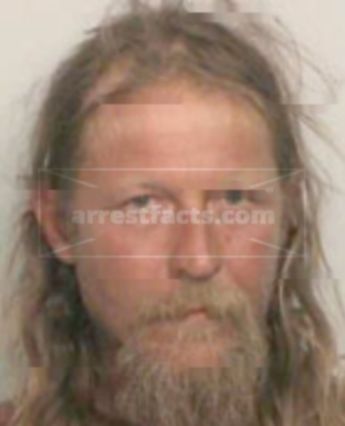 David Troy Buma