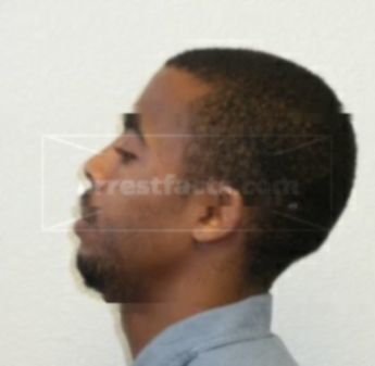 Quentin O Parks