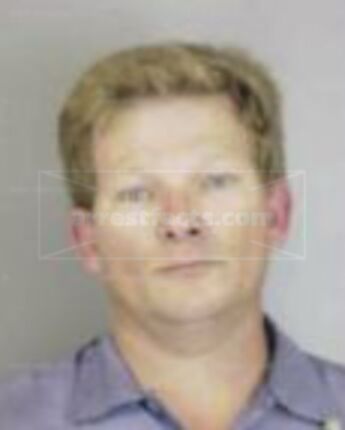 Callise Wayne Hebert