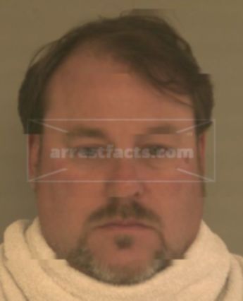 Royall Daniel Obrien