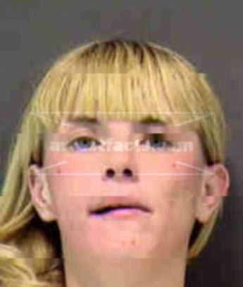 Jessica L Fisher