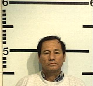 Alejandro Ayala Gonzales