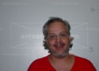Michael Vincent Vitelli