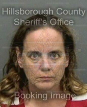 Valerie Pflum Vanness