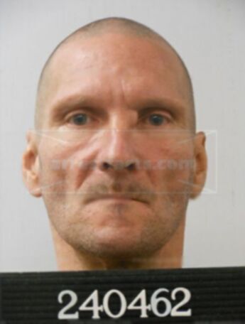 Ronald Lee Rollins