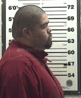 Victor Valdez