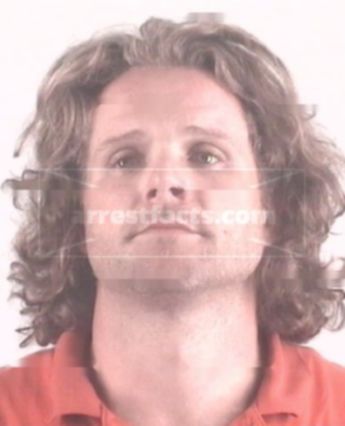 Brenner Avery Robinson