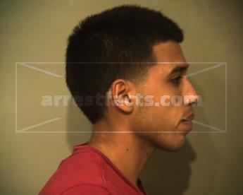 Oscar Vallejo Gaona