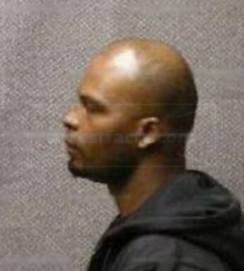 Felton Hodges Jr.