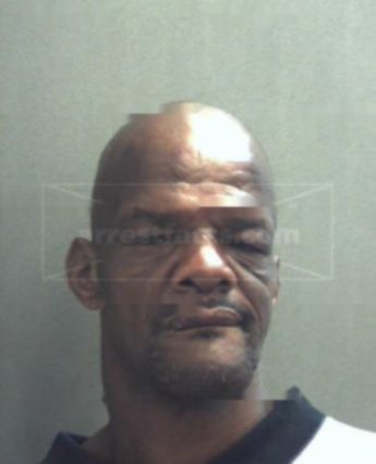 Leonard D Weems