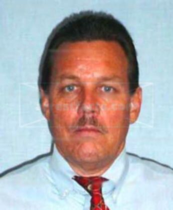 Robert Edwin Kitchings Iii