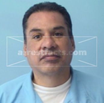 Victor Velasco
