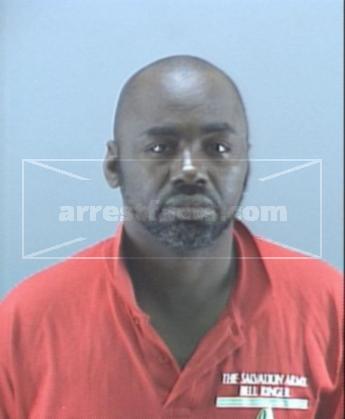 Marvin Lynn Bolden