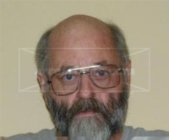 Gary Lee Mc-Daniel