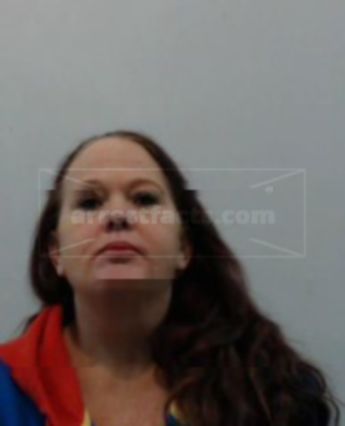 Christina Bell Guifarro