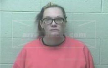 Shay Marie Gardner