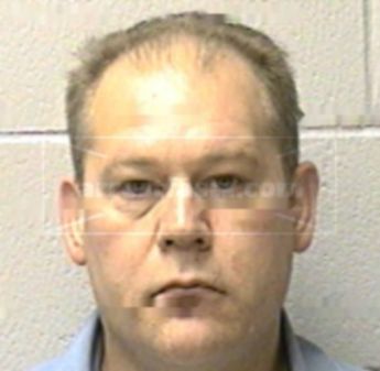 Michael Allen Andrist