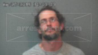 Wade Woodrow Mollohan