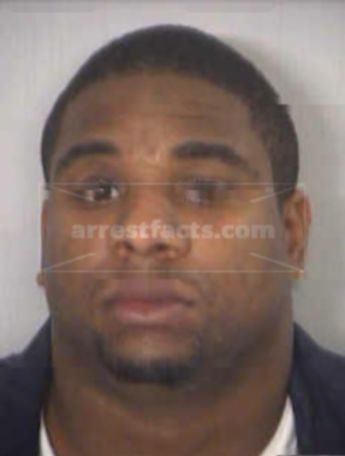 Allyn Charles Lee