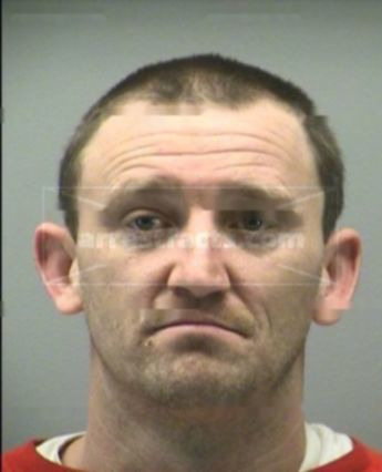 William Murphy Petrey Jr