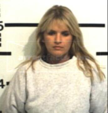 Christina Valentine Pfiester