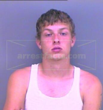 Michael Lee Mckinley