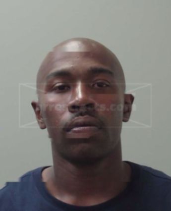 Sylvester Stephens