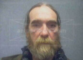 Philip James Feick