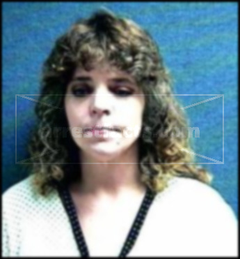 Kimberly Dawn Taylor Darghty