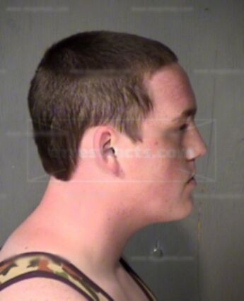 Kevin Patrick Wynne