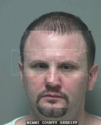 Joseph Adam Bailey